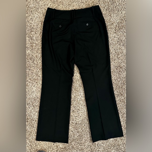 The Limited Black Collection Cassidy Fit - sz10 - Picture 4 of 5